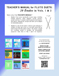 Teaching Etudes back cover thumbnail, click to enlarge