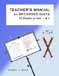 Teaching Etudes front cover thumbnail, click to enlarge